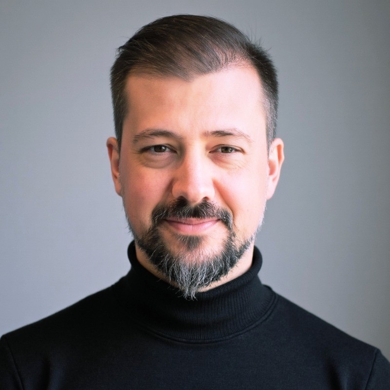 Francisco Exposito