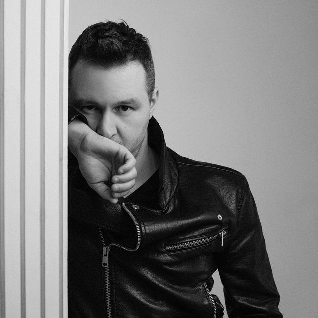 Max Pshenichnikov